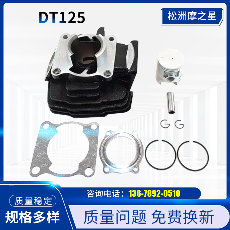 0185bde888b816e95aa5a7fd15a1bb