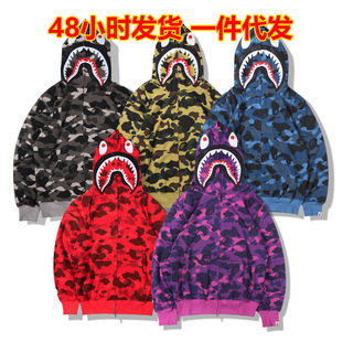 �羳���aӡ��BP���~Գ�˳��������^����Bñ���l��PODһ�����l