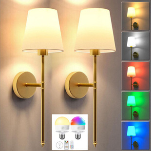 ���R�d�Ⲽ���ڟ���ɫRGB��늟������Ҵ��^���͏d���������ֱڟ�