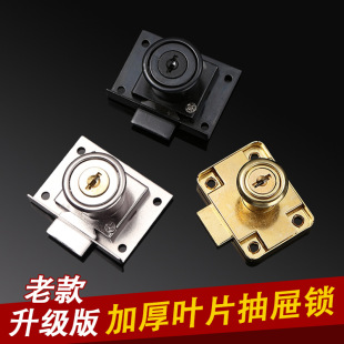 ���]808�i �嶷�N�i����i���T�i�����i�Ҿ��i�����i��ʽ�k�����i