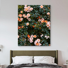 DIY�����ͮ����˃�ͯ�羳���Q���L��ɫ�L���b�6106 �Nޱ���@