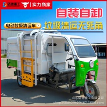 늄�����Ͱ�D�\܇�WУС�^��I�r��N��h�l܇��ж�������\܇