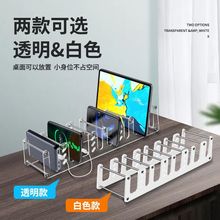 �֙C֧��������Cλ���^����ռ{�б���䓻�Ĥ������䙙���ɢ��