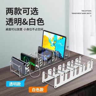 �֙C֧��������Cλ���^����ռ{�б���䓻�Ĥ������䙙���ɢ��