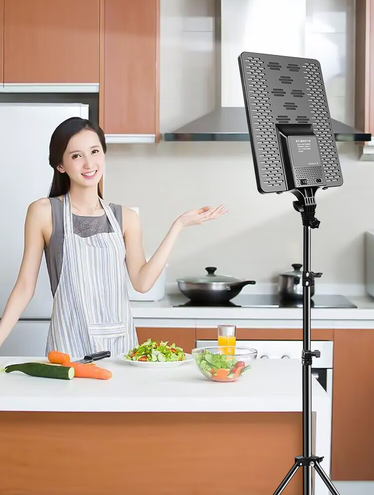 77ca2fc5-435b-44be-a128-2f32ccd71d60.jpe