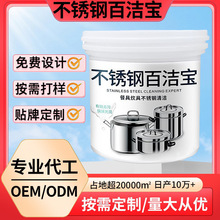 ƲP坍ϴ偵׺ڹȥڽN坍ȥ