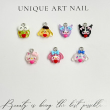 wtDIYƷ֙C耳׿ےl