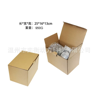 Assembly, Oil pump, nozzle