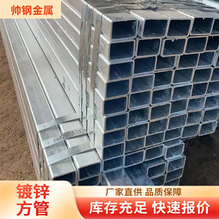 �S�ҬF؛ ��\����Q235b��\���ι�Ļ�����̽��B֧�������и�ӹ�