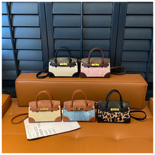 �羳�r�Џ͹��K���2025�ﶬ�¿����Ů�߼���ĥɰ����μ�P���