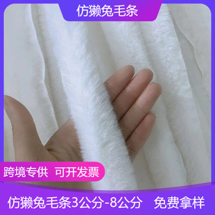 �«H��ë�l3��5��������h�����ë߅Ь�ڇ��L�o�ϼ�ëñ�l