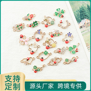 ���l���ͺϽ��p������ư�x�D������朆ε��������Ʒdiy���