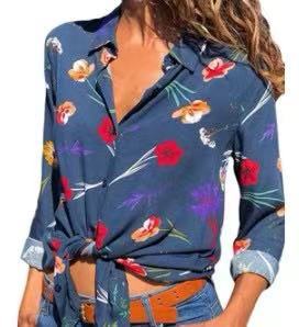 微信图片_20210318160015