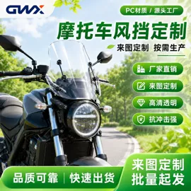 防爆盾牌;汽车玻璃;摩托车配附件