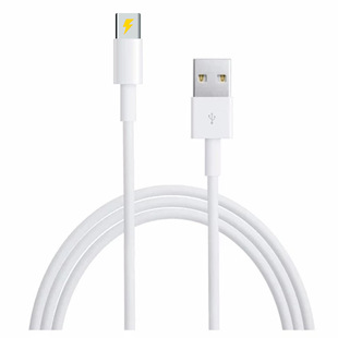 ԭ�b���m��iphone11 USB cable E75 taiwan IC��ʿ��ԭ�bE75оƬ