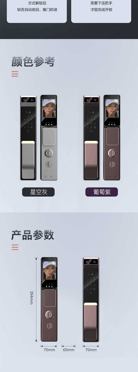 微信图片_202108261135586.jpg