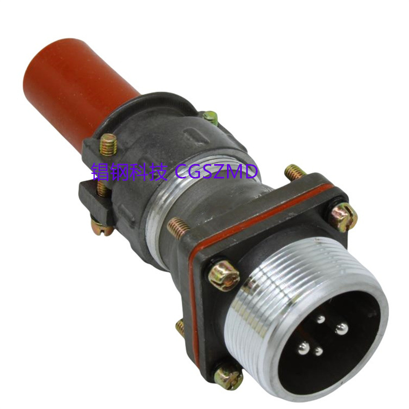 1625 ٧֧ܧѲCircular connectors