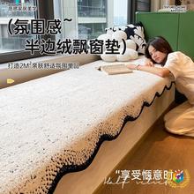 ?�h���|2025�¿��ļ�ͨ�ô�̨�|�����p�ݸ����|���w��̺