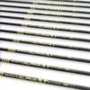 Carbon arrow, bow and arrows, Olympic bow, compound bow for training, 4.2mm