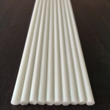 ������ά������ֱ��ʳƷ������������ά��ũ��С����֧�ܸ��ֻ�