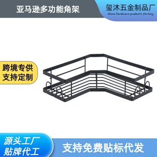 �Fˇ���������ԡ�������ռ{���l���g���Ǳڒ�ϴ����Ʒ������