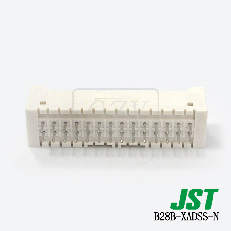 B28B-XADSS-N JSTXADϵ2.5mm߶԰
