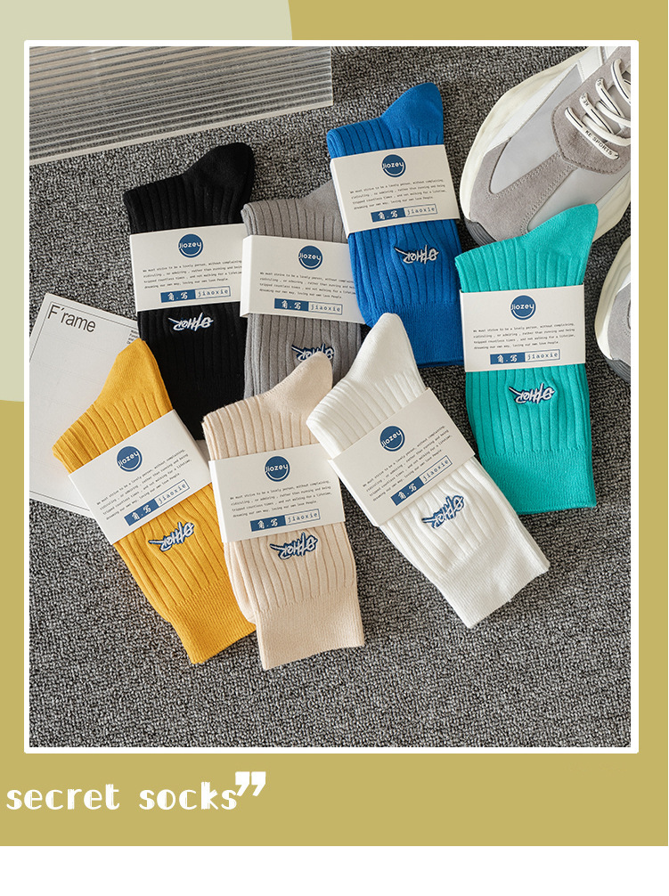 h26Qiv6hyNTv/MvD3ktXwJfjKUib2+8emBYr