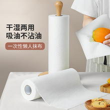 Ĩɝü坍Nüüһϴ벼ˮմ