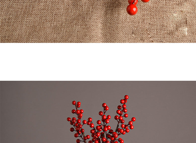 88d4a045-9bba-472c-9469-b7297a31ffa0.jpe