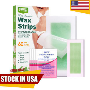 ���������F؛ SUMAXӢ�İ��bamazon temu ����ÓëϞ���M���b60Ƭ