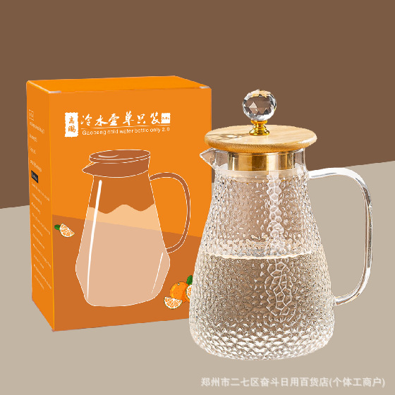 6ae895237fac543f4ce9b0c27cbd4d