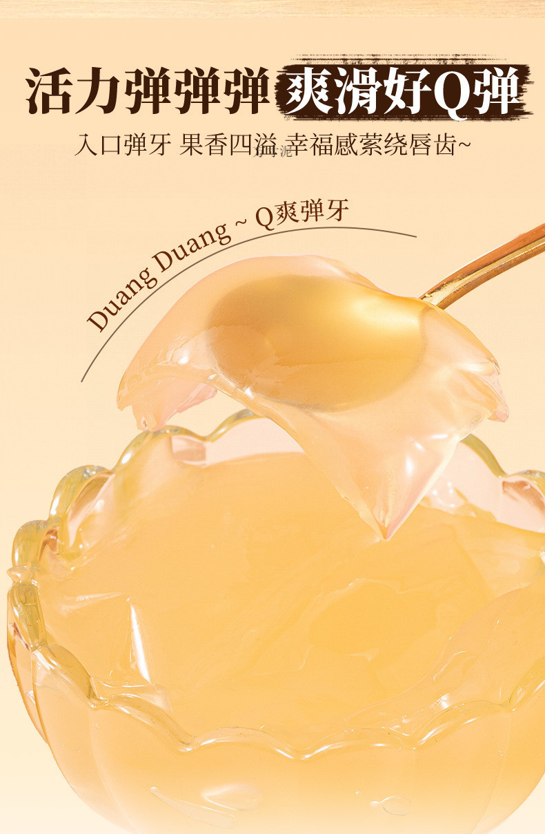 6c8df543-0b94-4059-81f7-5a4f2c8061bd.jpe