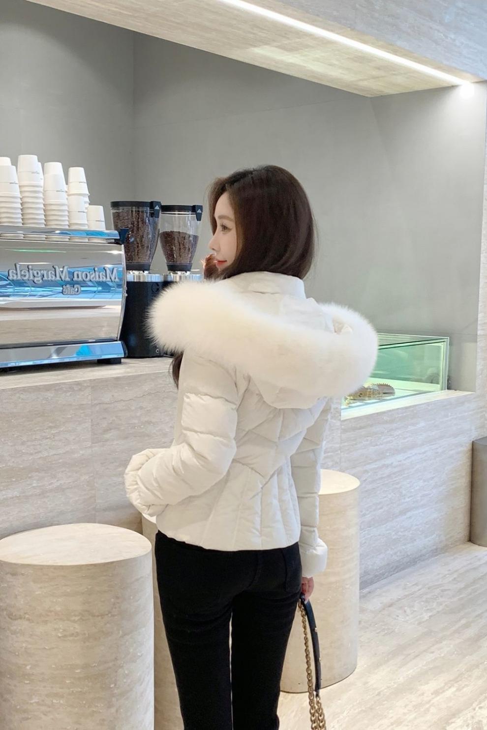 8b3a260f-5176-4d5b-a43d-be74adfedcfd.jpe