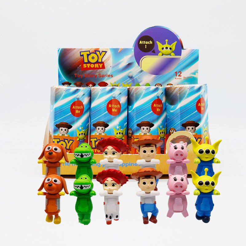 O1CN01Mfx7Xs1IWhtRYnMLm_!!2218