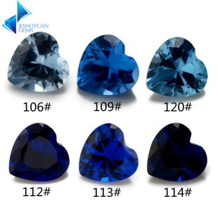 3x3~10x10mm �����{�⾧ Ϟ��͸ߜ� �������и�ϳɼ⾧���쌚ʯ