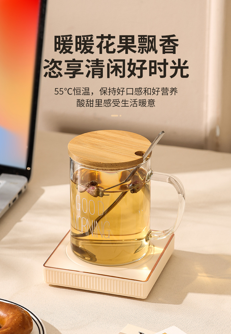 O1CN01Zcl6GI26pEWve24e8_!!2200623667710-0-cib.jpg?__r__=1690205387666