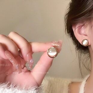 925�yᘜ����؈��ʯ����С���OӋ���|����Ů���h���ˮ�����¿�