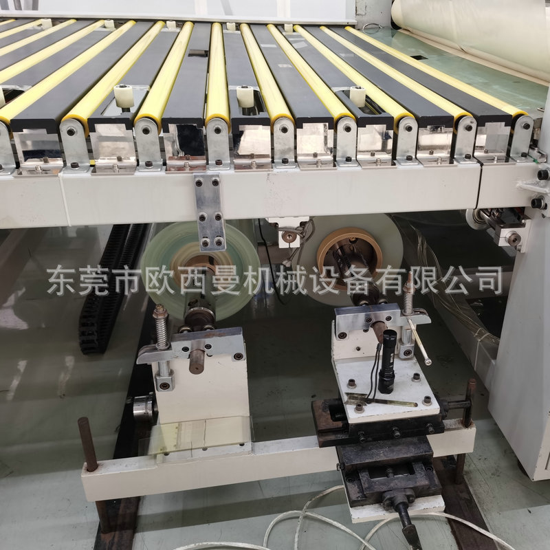 发布供应商品 - 1688.com  全球领先的采购批发平台