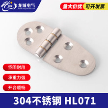 304���P��q�HL071������_�P���T���������I���͙Cе�O����