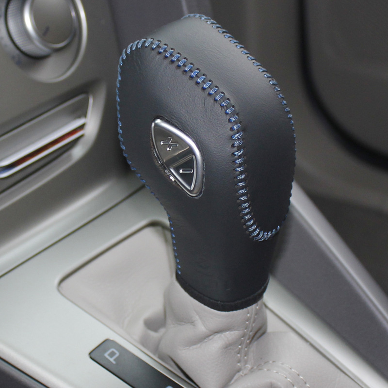 Applicable to Ford New Focus Maverick Yibo Fiesta Automatic Gear Gear Gear Gear Gear Gear Gear Gear Gear Gear Gear Gear Gear Gear