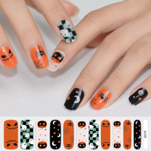 �f�}��������P���¿����z�����NĤ���`�ɐ�ָ���Nһ�����l�����N