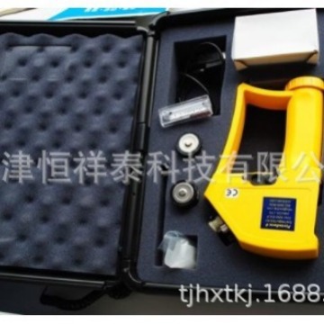 美国ATI C16-2便携式气体检测仪(主机，各气体探头价格不一样)