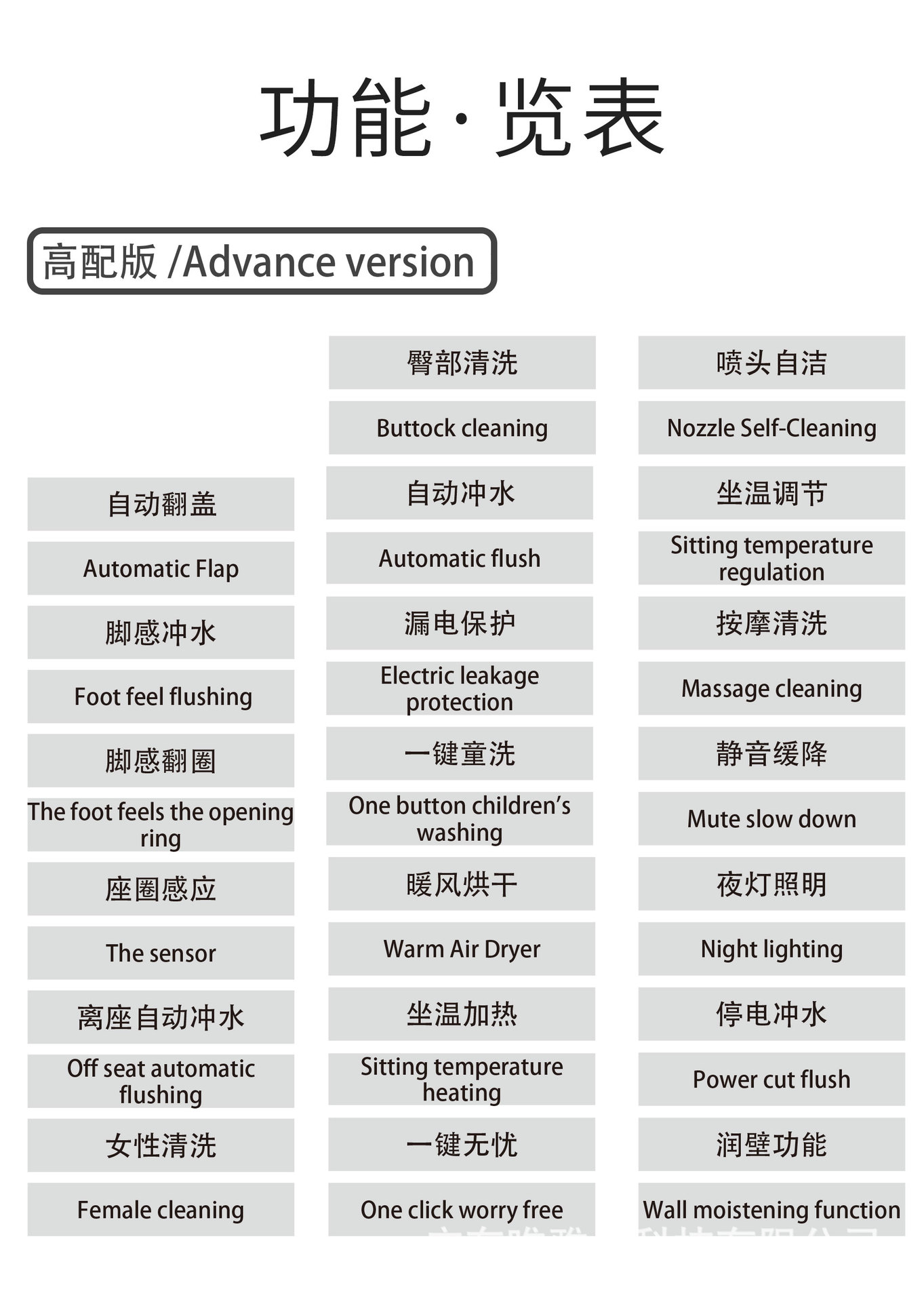 功能表-灰色_02.jpg