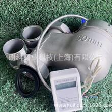 �ʿƲ��P��h��ˮ��RS485�f�h��ʽ�h��ˮ�펧�����@ʾ���B����X