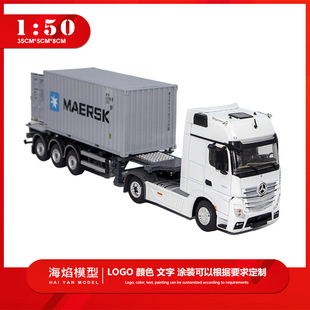 ���Y�^�Rʿ������؛�\���ۿڼ��b��؛�������\ݔ܇��Ͻ����ģ��