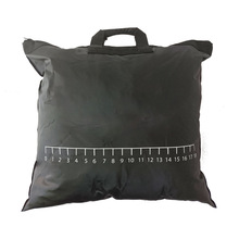 �S��ֱ�N�������a���Ƹ��N��ʽ����Q�~������ُ���