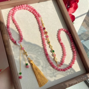 �t�y��108���L����Lб�����ʽ�����朰ٴ������L����ʽ���