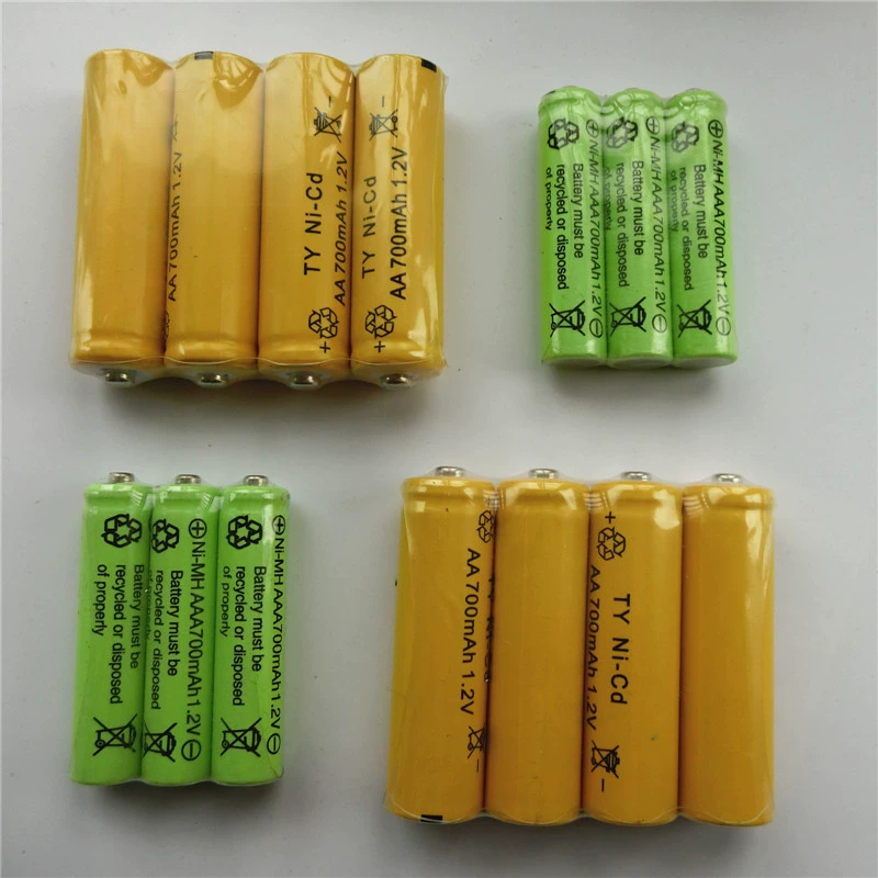 Пользовательский бренд Battery Zone No. 5 7 кнопок батарея для взрослых секс-продукт производителя Источник одна генерация оптовая