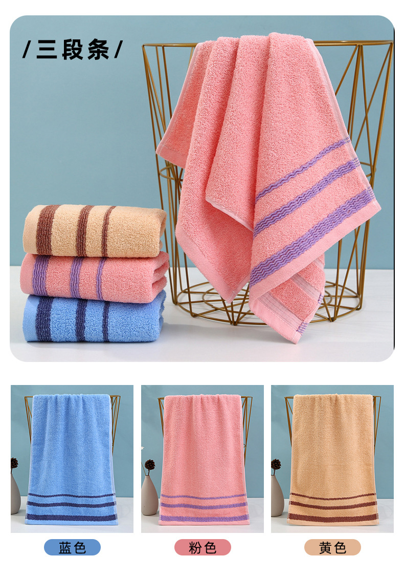 9033d818b98496009ce7b23b0869d6