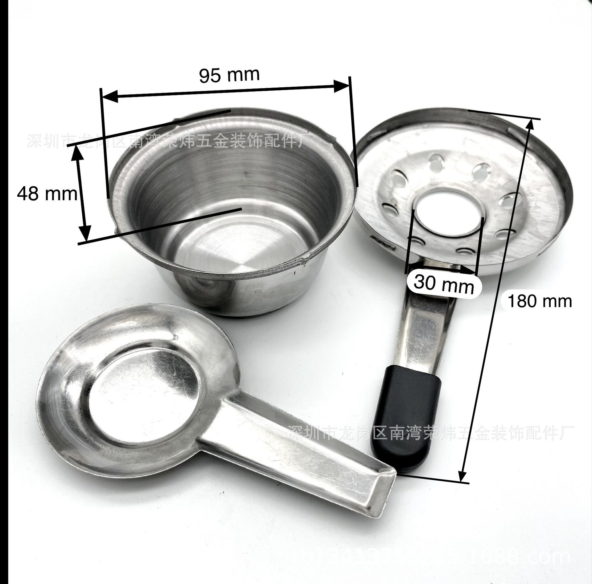 1eee66a23a0052efb97f87a36c7a68